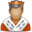 user7 icon