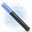 wand icon