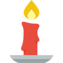 candle icon