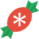 candy icon