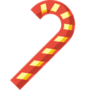 candy_cane icon