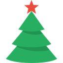 christmas_tree icon