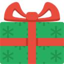 gift icon