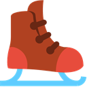 ice_skate icon