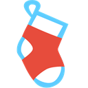 sock icon