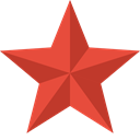 star icon