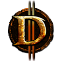 Diablo2 icon