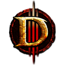 Diablo3 icon
