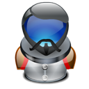 miguel_de_cervantes_saavedra icon