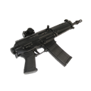 556-Pistol icon