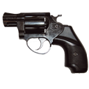 blank-revolver-mod38 icon