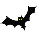 bat icon