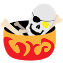 bones icon
