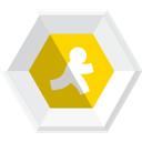 aim icon