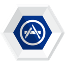 appleapp icon