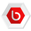bebo icon