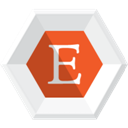 etsy icon