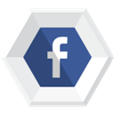 facebook icon
