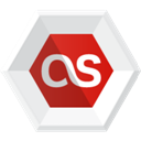 fastfm icon