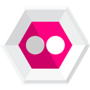 flickr icon