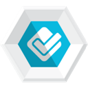 forsquare icon
