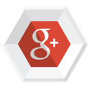 googleplus icon