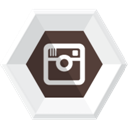 instagram icon