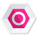orkut icon