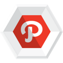 path icon