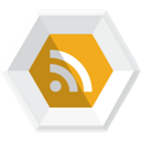 rss icon