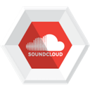 soundcloud icon