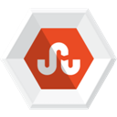 stumbleupon icon