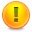 alert icon