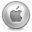 apple icon