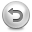 back icon
