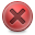 cancel icon