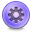 config icon