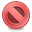 deny icon
