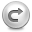 fordward icon