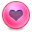 heart icon