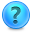 help icon