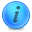 info icon
