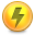 lightning icon