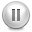 pause icon