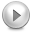 play icon