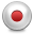 record icon
