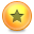 star icon