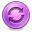 sync icon