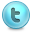 twitter icon