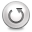 undo icon